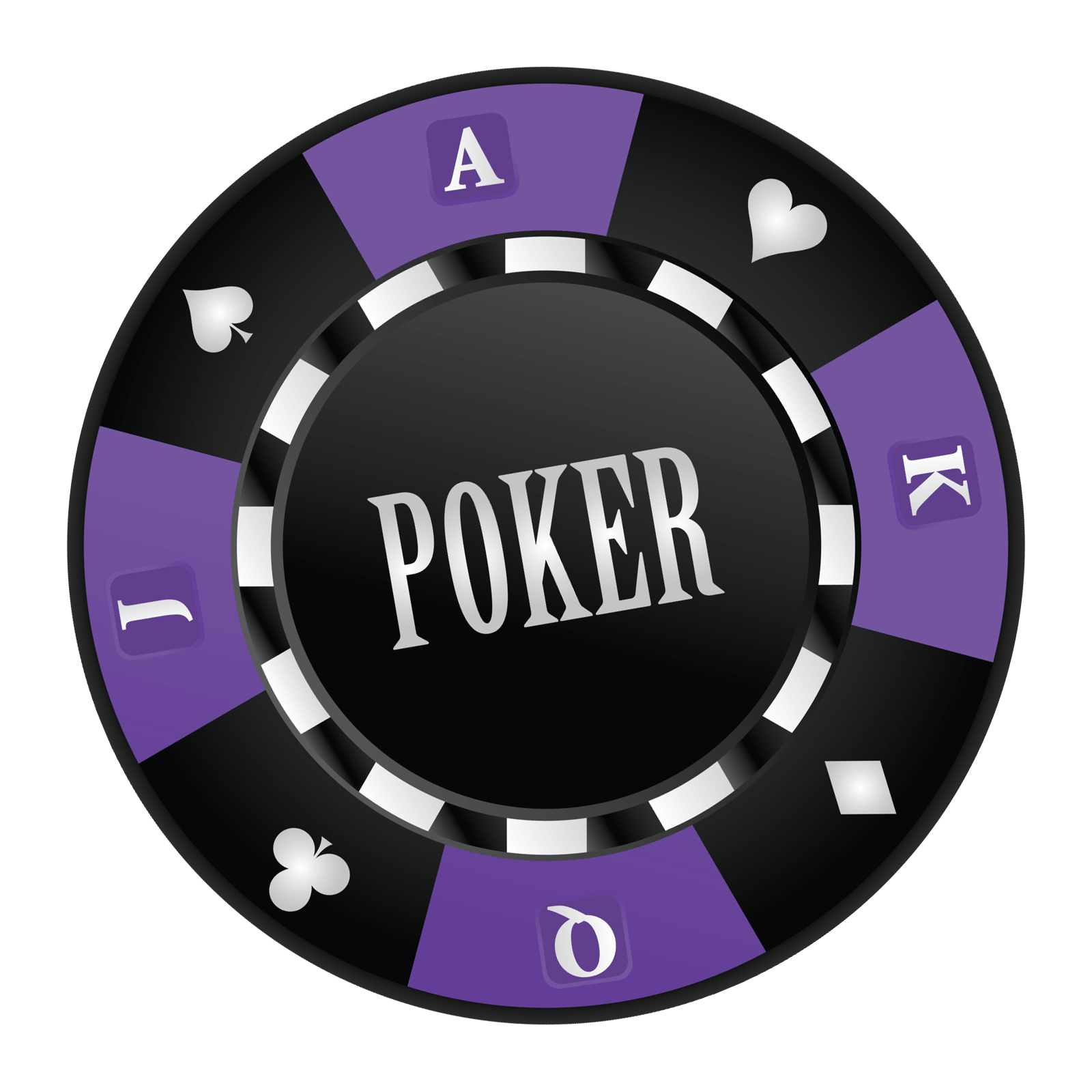 покер в Риобет